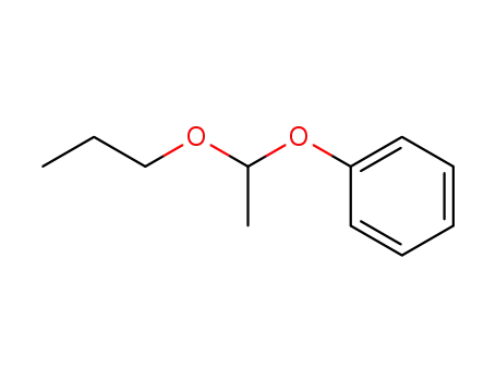 acetaldehyde-(phenyl-propyl-acetal)