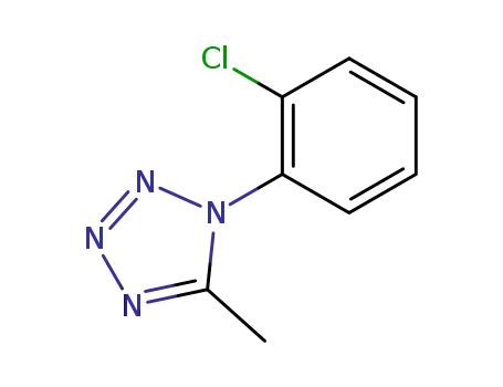 101251-77-8 Structure