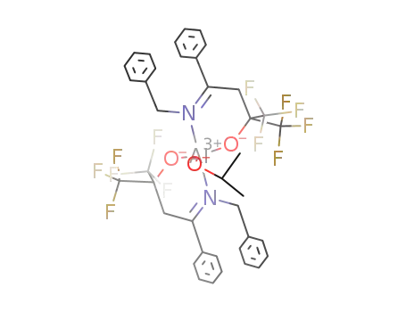 1350733-26-4 Structure