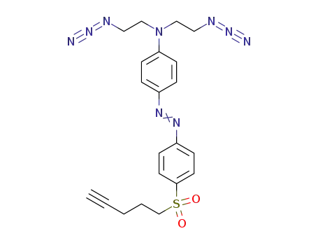 1130582-96-5