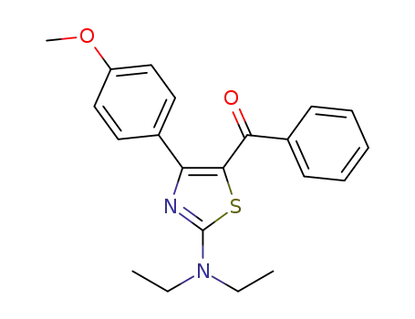 1342315-75-6 Structure