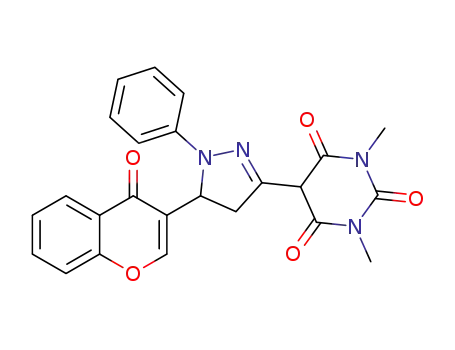 1240050-32-1