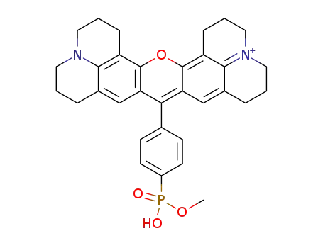 1378023-50-7