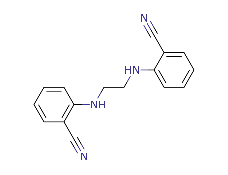 1362855-58-0