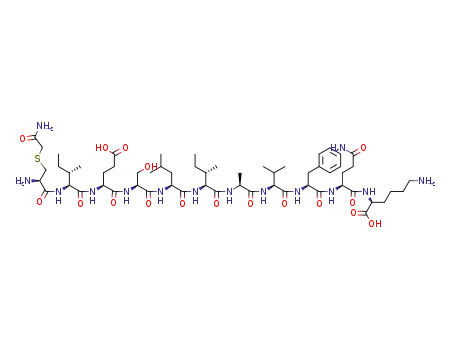 1357025-11-6