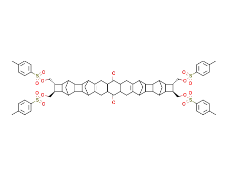 1380336-54-8
