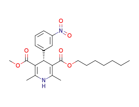 1246022-02-5