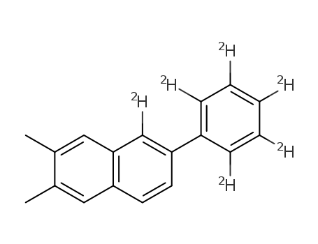 1354973-24-2