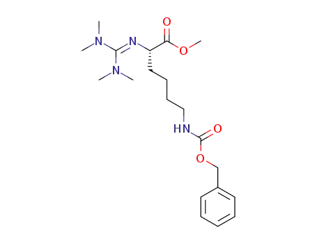 1372712-33-8
