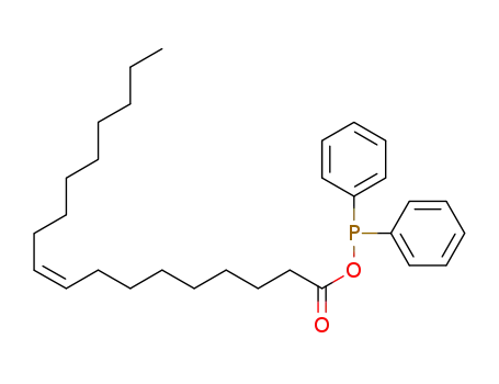 1241411-12-0 Structure