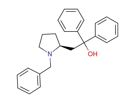 1338968-06-1 Structure