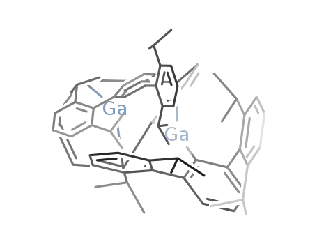 1373387-71-3