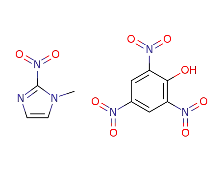 1361182-32-2
