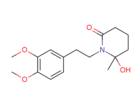 1371578-85-6