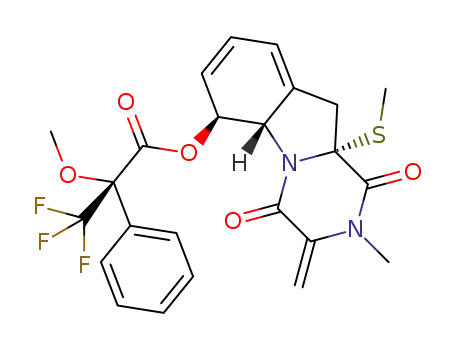 1352564-86-3