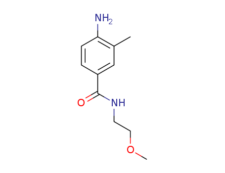 1,3-thiazol-4-ylacetic acid(SALTDATA: FREE)