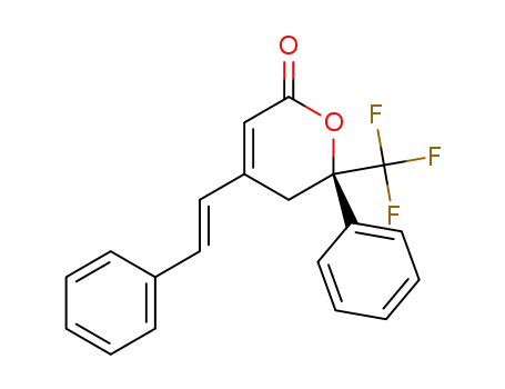 1377848-03-7 Structure