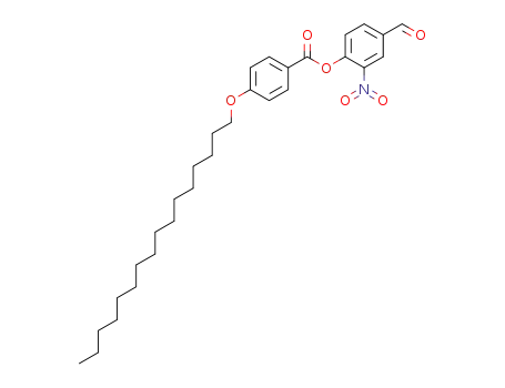 1228118-17-9