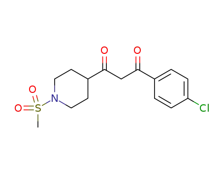 1383544-12-4