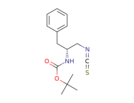 1370417-37-0
