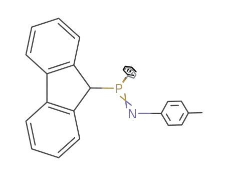 1377185-99-3 Structure