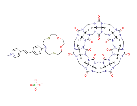1387542-32-6