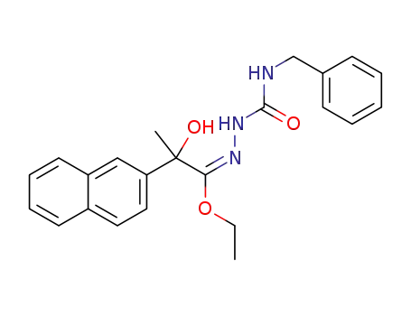 1352808-68-4 Structure