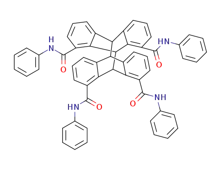 1397271-15-6