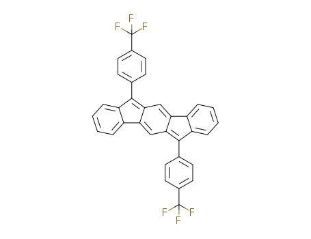 1382350-87-9