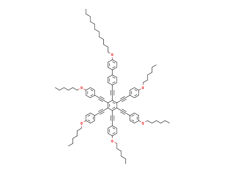 1383935-91-8