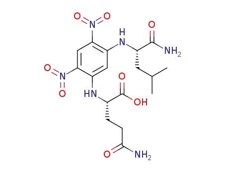 199729-94-7 Structure