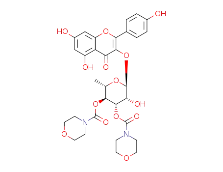 1374854-16-6