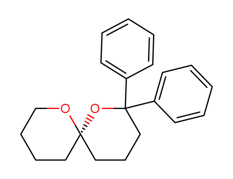 1392849-06-7 Structure