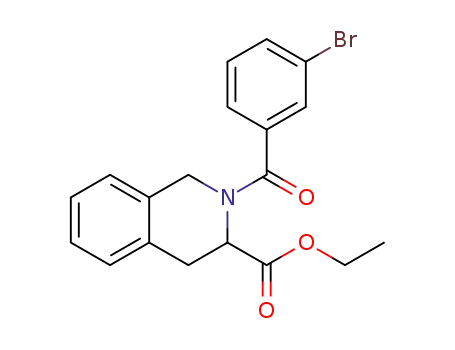 1380547-76-1