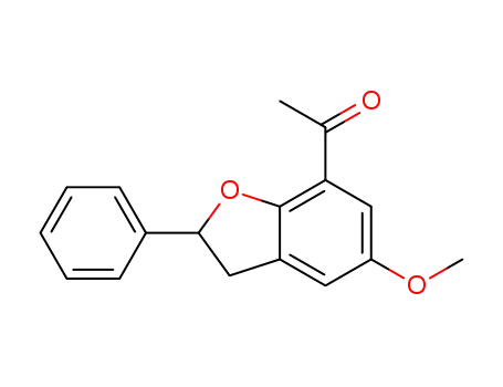 1313913-90-4
