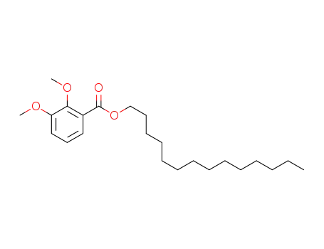 1245829-79-1