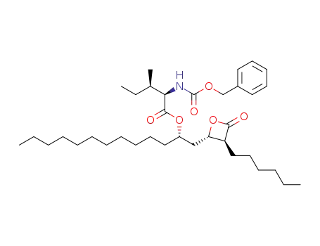 Molecular Structure of 1398817-01-0 (C<sub>36</sub>H<sub>59</sub>NO<sub>6</sub>)