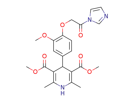 1292811-57-4