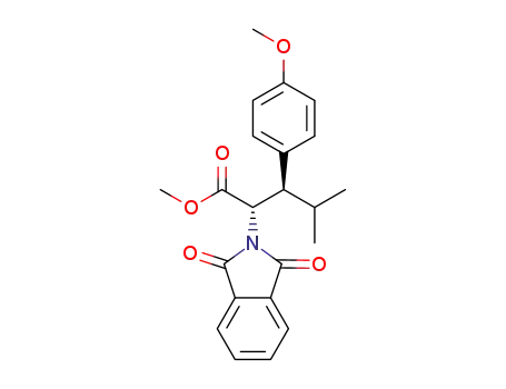 1380433-25-9