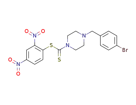 1381994-33-7 Structure