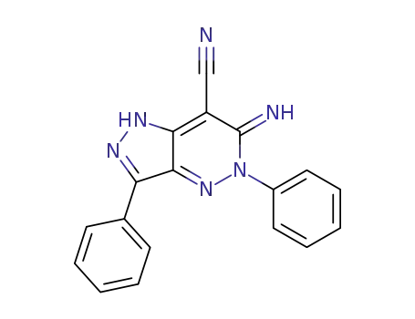 1370724-95-0