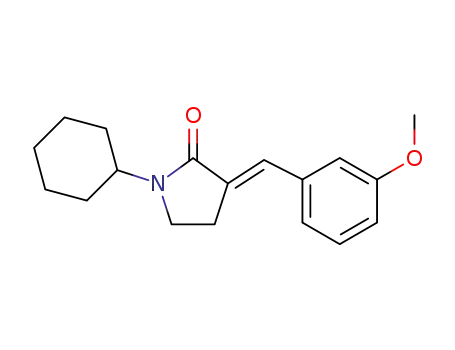 1378465-14-5