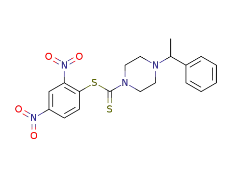 1381994-31-5 Structure
