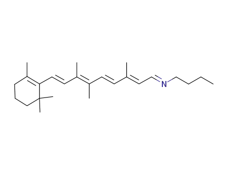 1377907-15-7