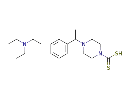 1381994-50-8 Structure