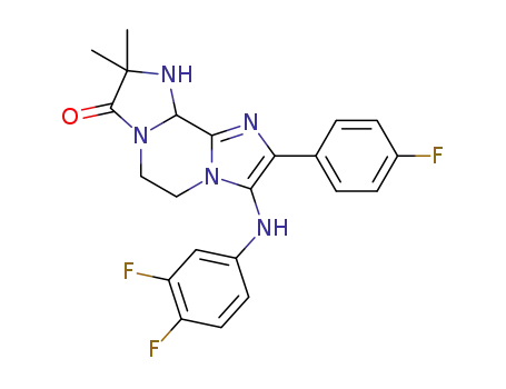 1261116-30-6