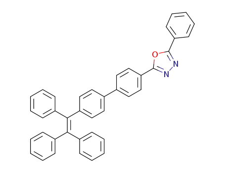 1365534-67-3