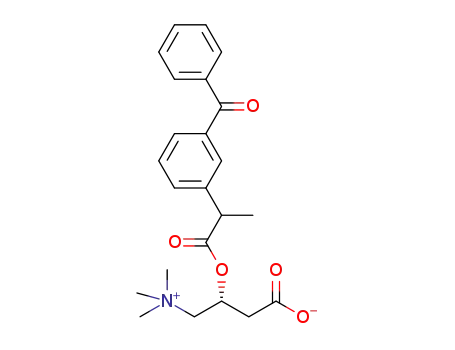 1329552-60-4