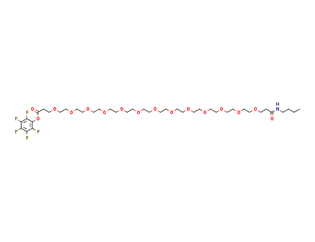 1383567-61-0 Structure