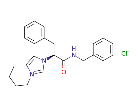 1404563-33-2